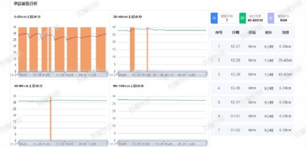 1685952102647223.jpg 1685952102647223.jpg