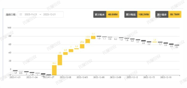 1685952060589367.jpg 1685952060589367.jpg