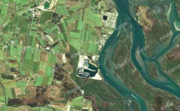 1685949491966368.jpg 1685949491966368.jpg