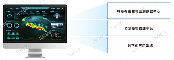 1685949476505258.jpg 1685949476505258.jpg