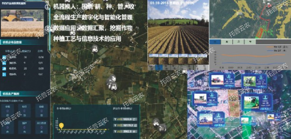 1685944442141047.jpg 1685944442141047.jpg