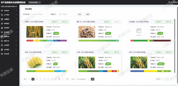 1685944464153410.jpg 1685944464153410.jpg