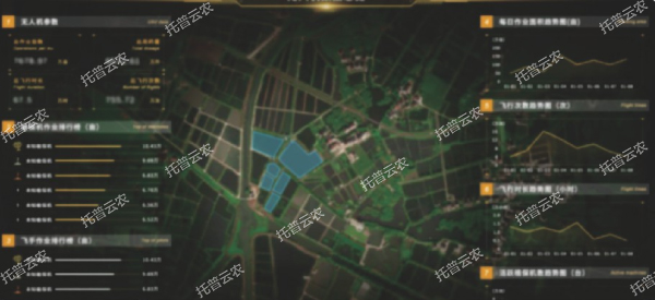 1685945880619269.jpg 1685945880619269.jpg