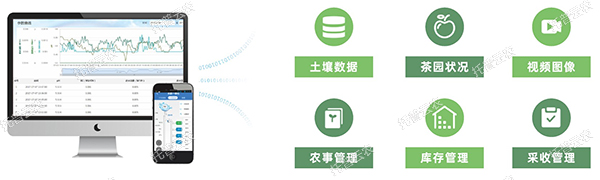 1685947118914703.jpg 1685947118914703.jpg