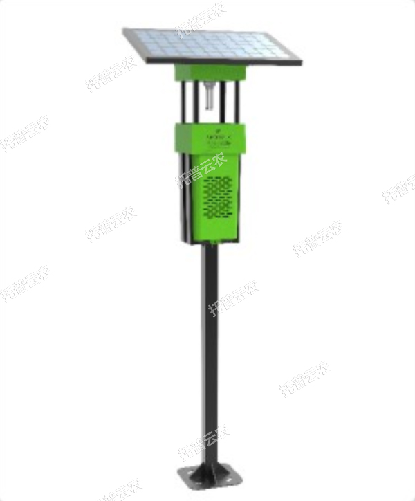 1685947344605320.jpg 1685947344605320.jpg