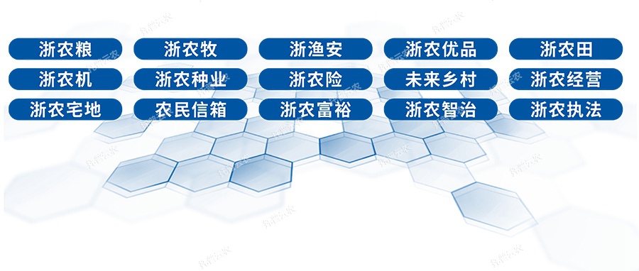 3_副本.jpg 3_副本.jpg