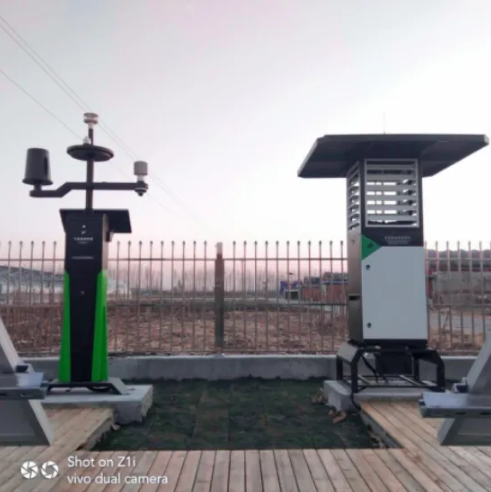 數(shù)字植保案例 | 托普云農(nóng)病蟲害監(jiān)測(cè)預(yù)警系統(tǒng)助力天津植保信息化工作